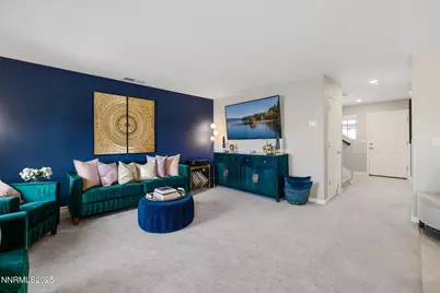 9015 Quail Grove Drive, Reno, NV 89506 - Photo 4