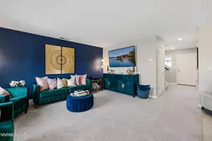 9015 Quail Grv Dr, Reno, NV 89506 - Photo 4