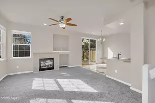 5722 Golden Eagle Dr, Reno, NV 89523 - Photo 2