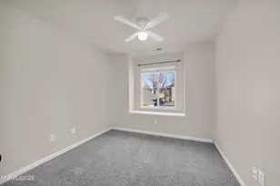 5722 Golden Eagle Dr, Reno, NV 89523 - Photo 22