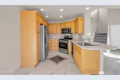 5722 Golden Eagle Drive, Reno, NV 89523 - Photo 14