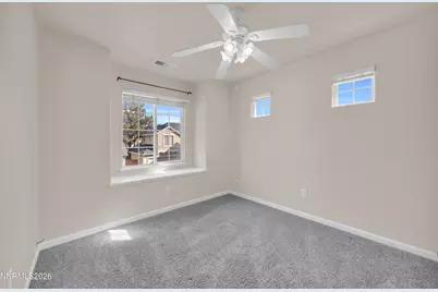 5722 Golden Eagle Drive, Reno, NV 89523 - Photo 24