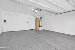 5722 Golden Eagle Dr, Reno, NV 89523 - Photo 12