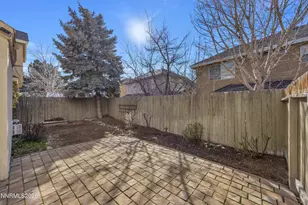 5722 Golden Eagle Dr, Reno, NV 89523 - Photo 28