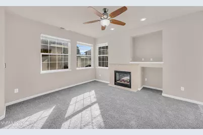 5722 Golden Eagle Drive, Reno, NV 89523 - Photo 6