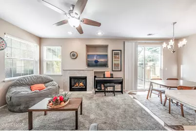 5722 Golden Eagle Drive, Reno, NV 89523 - Photo 6