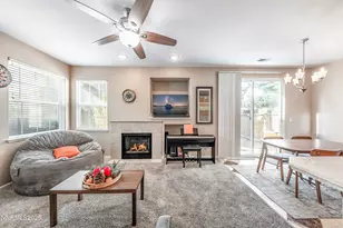 5722 Golden Eagle Dr, Reno, NV 89523 - Photo 6