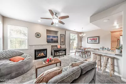 5722 Golden Eagle Drive, Reno, NV 89523 - Photo 4