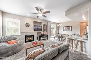 5722 Golden Eagle Dr, Reno, NV 89523 - Photo 4