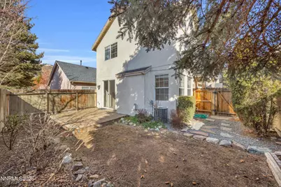 5722 Golden Eagle Drive, Reno, NV 89523 - Photo 30