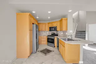 5722 Golden Eagle Dr, Reno, NV 89523 - Photo 14