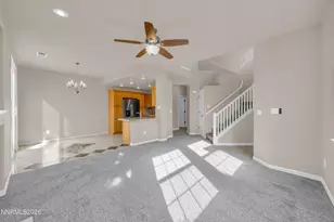 5722 Golden Eagle Dr, Reno, NV 89523 - Photo 1