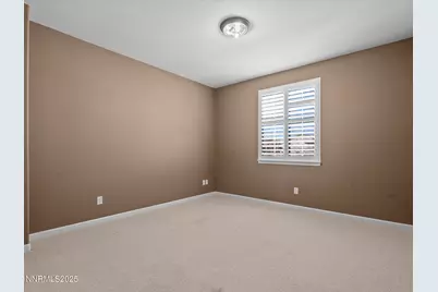 1710 Jewel Star Court, Reno, NV 89506 - Photo 26