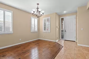 1710 Jewel Star Ct, Reno, NV 89506 - Photo 6