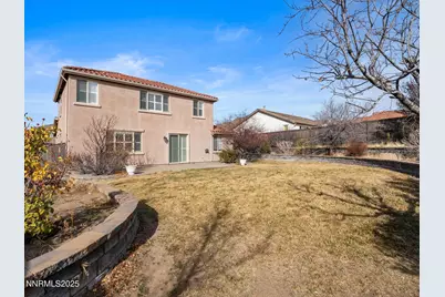 1710 Jewel Star Court, Reno, NV 89506 - Photo 44