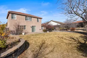 1710 Jewel Star Ct, Reno, NV 89506 - Photo 44