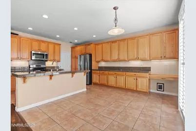 1710 Jewel Star Court, Reno, NV 89506 - Photo 16