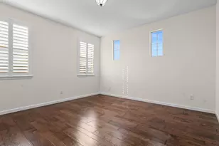 1710 Jewel Star Ct, Reno, NV 89506 - Photo 32