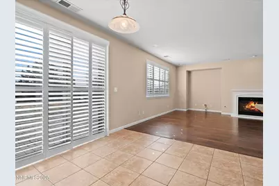 1710 Jewel Star Court, Reno, NV 89506 - Photo 18