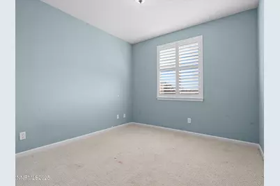 1710 Jewel Star Court, Reno, NV 89506 - Photo 30