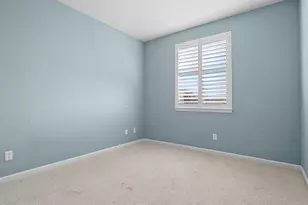 1710 Jewel Star Ct, Reno, NV 89506 - Photo 30