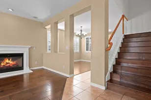 1710 Jewel Star Ct, Reno, NV 89506 - Photo 24