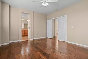 1710 Jewel Star Ct, Reno, NV 89506 - Photo 36