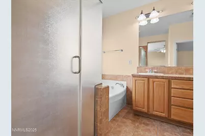 1710 Jewel Star Court, Reno, NV 89506 - Photo 38