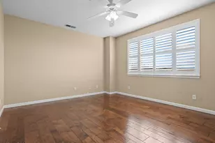 1710 Jewel Star Ct, Reno, NV 89506 - Photo 34