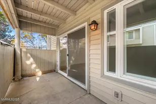 2136 Roundhouse Rd, Sparks, NV 89431 - Photo 22