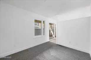 2136 Roundhouse Rd, Sparks, NV 89431 - Photo 20