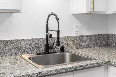 2136 Roundhouse Road, Sparks, NV 89431 - Photo 10