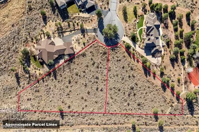 205 Paddington Court, Reno, NV 89511 - Photo 12