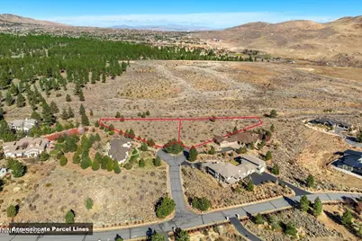 205 Paddington Court, Reno, NV 89511 - Photo 10