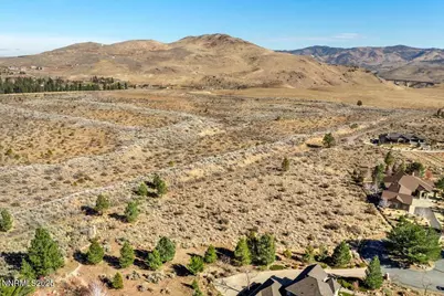 206 Paddington Court, Reno, NV 89511 - Photo 12