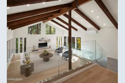 396 Sherwood Drive, Stateline, NV 89449 - Photo 4