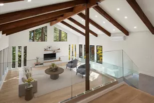 396 Sherwood Dr, Stateline, NV 89449 - Photo 4