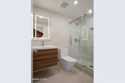 396 Sherwood Drive, Stateline, NV 89449 - Photo 6