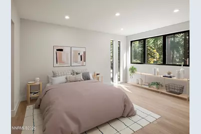 396 Sherwood Drive, Stateline, NV 89449 - Photo 22