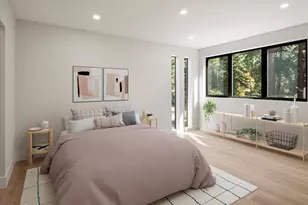 396 Sherwood Dr, Stateline, NV 89449 - Photo 22