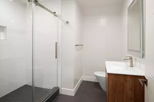 396 Sherwood Dr, Stateline, NV 89449 - Photo 24