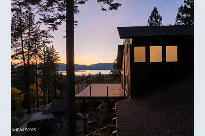 396 Sherwood Drive, Stateline, NV 89449 - Photo 36