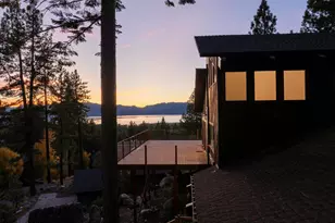 396 Sherwood Dr, Stateline, NV 89449 - Photo 36