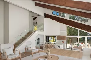 396 Sherwood Dr, Stateline, NV 89449 - Photo 14