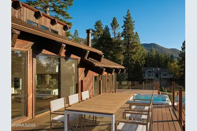 396 Sherwood Drive, Stateline, NV 89449 - Photo 32