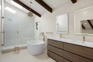 396 Sherwood Dr, Stateline, NV 89449 - Photo 18