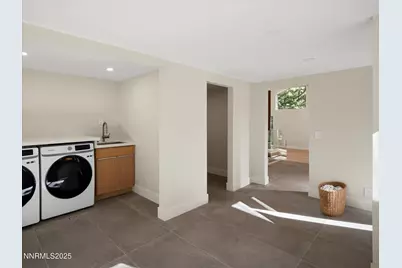 396 Sherwood Drive, Stateline, NV 89449 - Photo 28