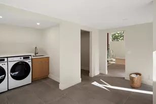 396 Sherwood Dr, Stateline, NV 89449 - Photo 28