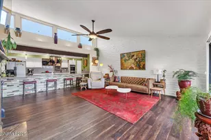 3415 Skyline Blvd, Reno, NV 89509 - Photo 10