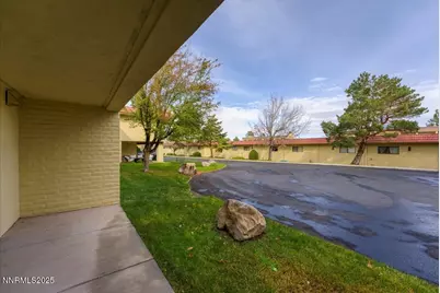 3415 Skyline Boulevard, Reno, NV 89509 - Photo 46